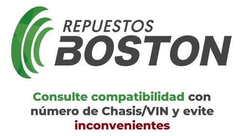 Imagen 1 de 1 de Valvula Control De Aceite Original Genesis Coupe 2008 - 2017