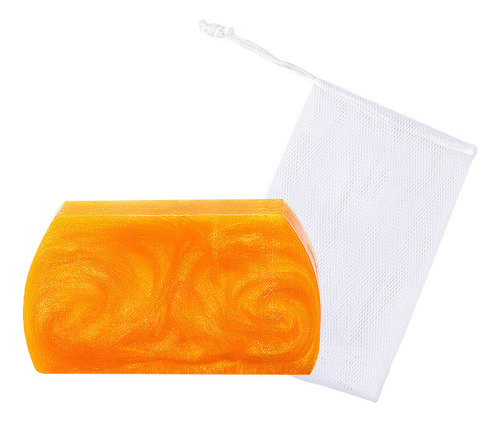 Jabón Personal W75 Care Soaps, Barras, Jabón Limpiador