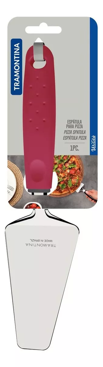 Tercera imagen para búsqueda de pala pizza