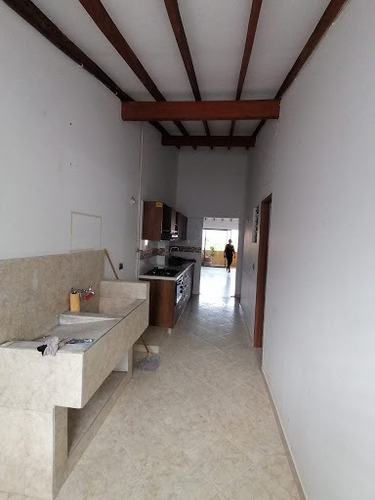 Imagen 7 de 20 de Apartamento En Venta Laureles 1092-857