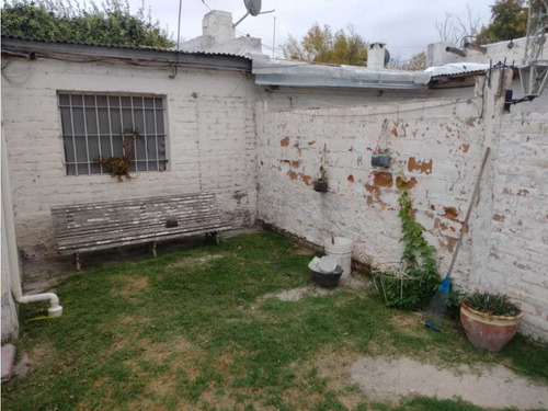 Vivienda, Casa, Departamento San Rafael Mendoza
