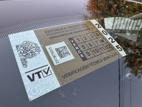 Fiat Cronos 1.3 Gse Drive Pack Conectividad