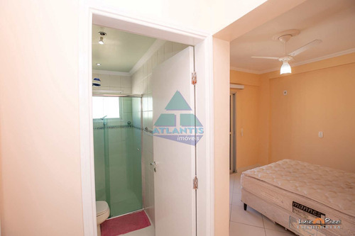 Imagem 21 de 30 de Apartamento Com 3 Dorms, Martim De Sá, Caraguatatuba - R$ 740 Mil, Cod: 1439 - V1439
