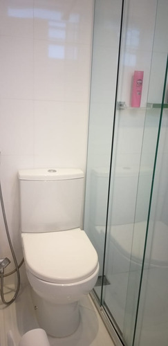 Imagem 9 de 20 de Apartamento - 23087 - 70296170