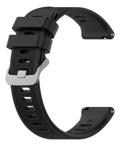 Correa compatible para forerunner 410 deals