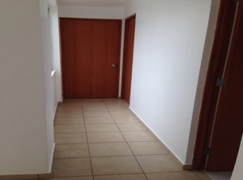 Departamento En Venta ¡ Roma Sur !