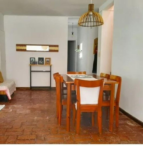 Imagen 7 de 18 de Excelente Casa Quinta En Loma Verde 3200m2 Escobar