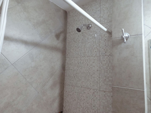 Venta Depto Dúplex 3 Amb, El Palomar, Terraza