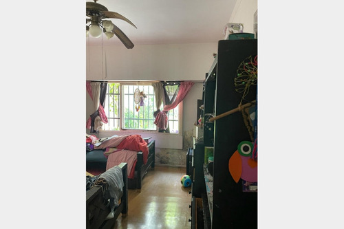 Casa En Venta En Ramos Mejia