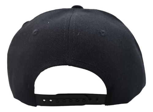 Jockey Snapback Popfizzy Weed Hat, Marijuana Tie Dye