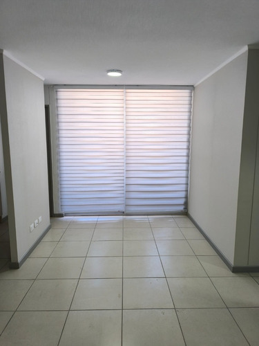 Departamento 2d + 1b Excelente Oportunidad