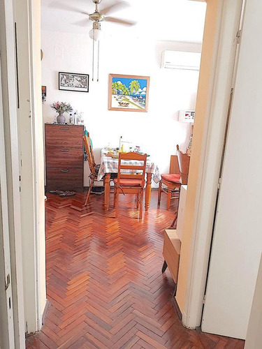 Imagen 4 de 15 de Venta Departamento 1 Dormitorio - Cordón