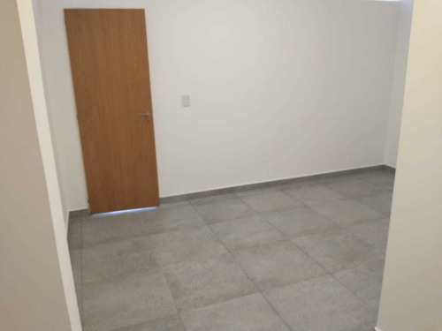 Imagen 9 de 12 de Departamento 2 Amb. En Alquiler A Estrenar, Excelentes!!!!
