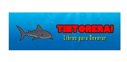 Micro Gym 70 Ejercicios Para Tonificarse Veroniqe Schapiro