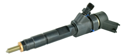 Inyector Diesel Reman Para Trafic 1.9 Dci Renault 2001-2014 (Reacondicionado)