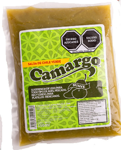 Salsa Verde Chilaquiles Enchiladas Deliciosa Salsa Verde