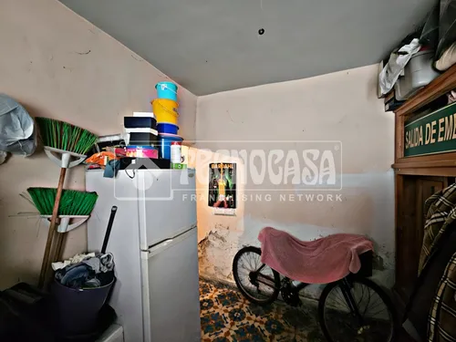 Venta Casas El Rodeo T-df0179-0116