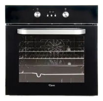Comprar Horno Empotrar Eléctrico Tem Convector Digital