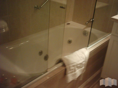 Imagen 19 de 25 de Exclusivo Apartamento En Moderna Y Selecta Torre De Categoria
