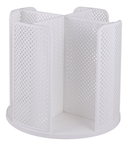 Vaso Desechable Y Soporte Para Tapa Bebidas Taza De Té