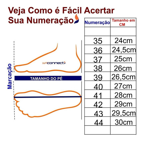 Sapato, Profissional, Hospital, Antiderrapante, Limpeza
