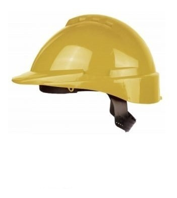 Casco Milenium Arnes Textil Roller Certificado Dorado