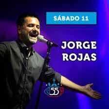 2 Entradas Para Festival Jesús María Sábado 11 De Enero