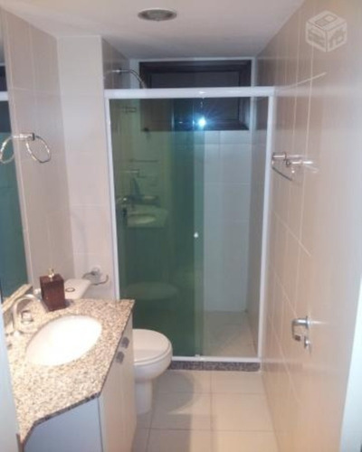 Imagem 6 de 12 de Apartamento - 566 - 32831325