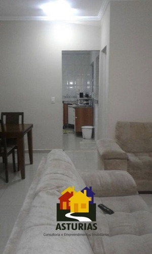 Imagem 5 de 15 de Casa De Condomínio P/ Venda -penha - 2209-1