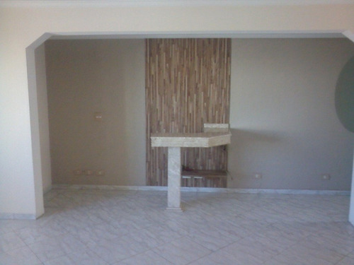 Imagem 5 de 15 de Sobrado 3 Suites, 5 Vagas, Churrasqueira, Jardim São Paulo!! - Bl2212