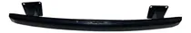 Comprar Alma Viga Lamina Parachoque Traseiro Fox 2004 2005 2006