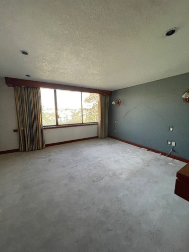 Imagen 20 de 30 de Casa En Venta Lomas De Chapultepec Para Remodelar Vertientes