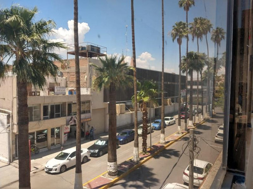 Edificio En Renta En Torreon Centro, Torreón, Coahuila De Zaragoza