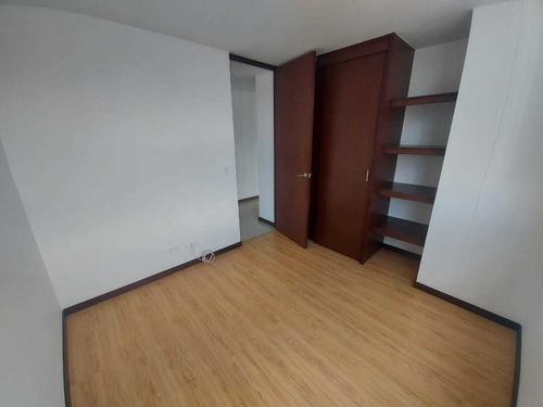 Imagen 13 de 14 de Se Arrienda Apartamento En Envigado, El Esmeraldal