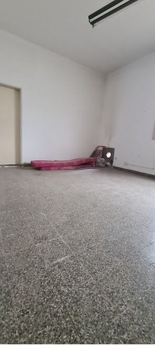 Imagen 3 de 15 de Depósito En Alquiler De 1780m2 Ubicado En Mariano Moreno