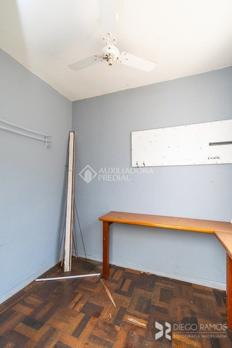 Imagem 2 de 15 de Apartamento - Bom Jesus - Ref: 96377 - V-96377