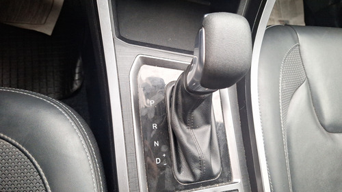 Chery Tiggo 2 Pro 1.0T CVT PRO GLX