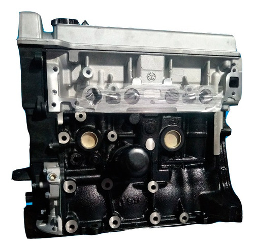 Motor Lifan  Foison 1.3 16 Valvulas