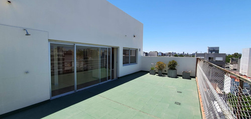 Imagen 29 de 30 de Departamento 3 Ambientes Con Cochera Devoto