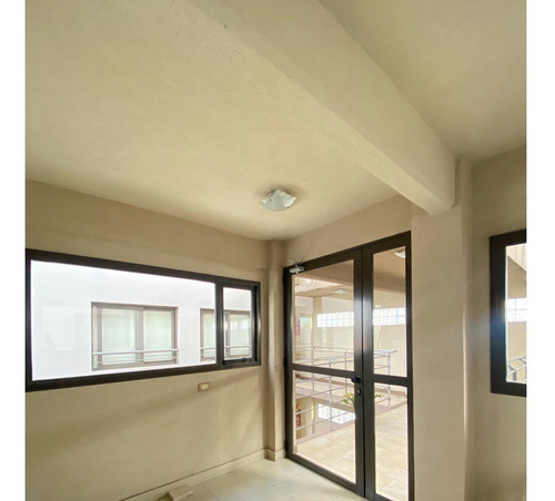 Imagen 9 de 29 de Venta Departamento 2 Ambientes En Centro De Merlo - Con Amenities Y Grandes Vistas