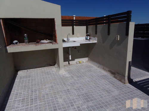 Imagen 13 de 13 de Precioso Apartamento Ideal Para Vivir Durante Todo El Año
