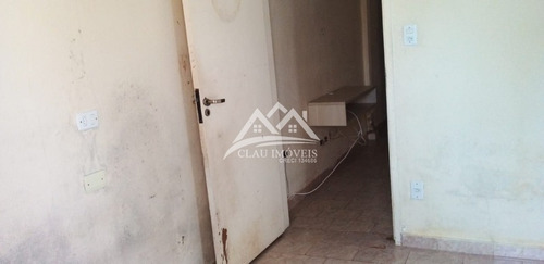 Imagem 20 de 23 de Terreno Com 2 Casas Antigas Excelente Para Investimento. - 737
