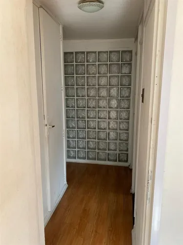 Departamento En Arriendo De 3 Dorm. En Valparaíso
