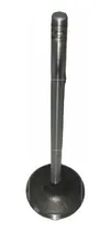 Comprar Válvula De Escape Ford Mustang 200\u002F250 78-84 Maverick S2530