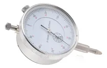 Comprar Herramientas Manuales Industriales, Indicador De Dial De 0,1