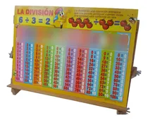 Comprar Atril De Mesa Para Lectura Y Pintura Artística