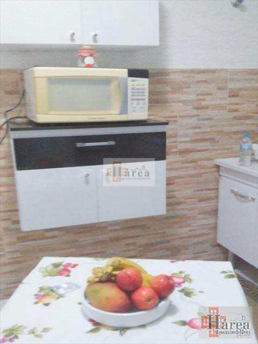 Imagem 5 de 8 de Apartamento Com 2 Dorms, Jardim São Marcos, Sorocaba - R$ 225 Mil, Cod: 8211 - V8211
