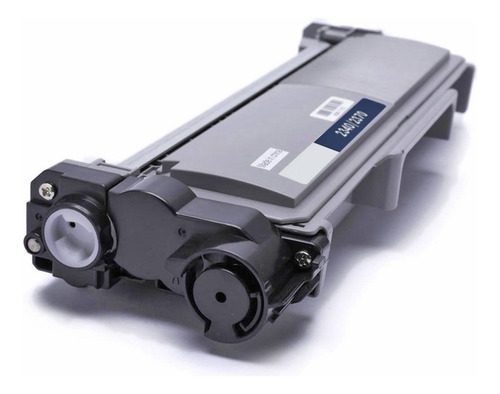 Toner Compatível Para Brother L2360dw L2540dw Masterprint