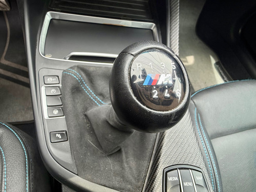 BMW M2 Competition std Qcocos