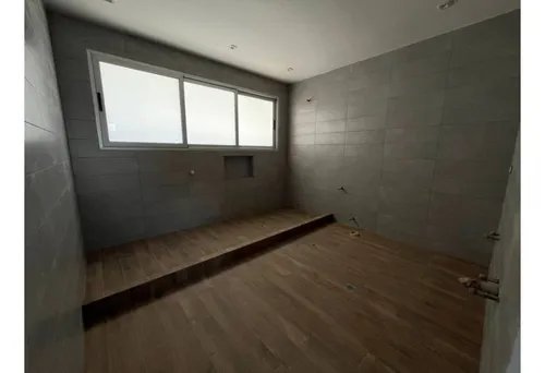 Casa En Venta - La Castellana